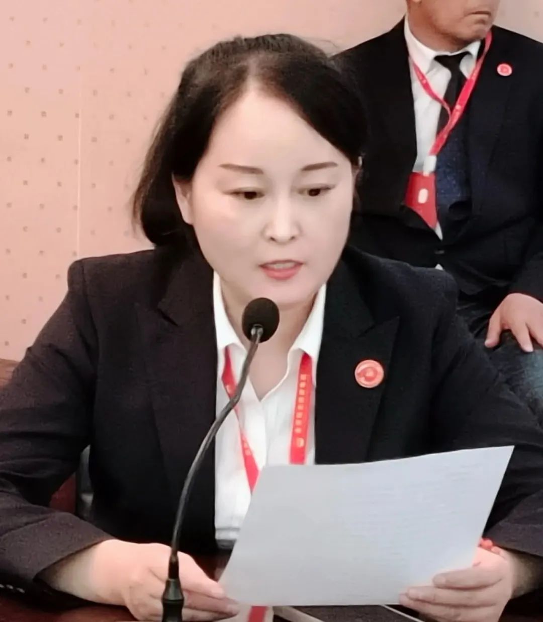 中共金田陽光投資集團黨委開展《揮灑激情 點燃夢想丨中華體育精神魅力盛放》主題教育活動